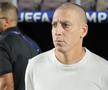 Liber pentru fanii români la meciurile din Liga Campionilor în Giulești! A venit răspunsul de la UEFA