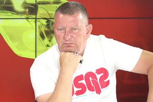 Propunerea lui Ionuț Chirilă pentru un Dinamo de neoprit: „Să găsească calea”