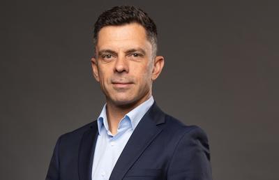 „Sportivii paralimpici nu au nevoie de milă!” » Eduard Novak desființează clișeele înainte de Jocurile Parasport: „Cronometrul nu oferă compasiune. Tocmai de aceea sportul este atât de sincer”