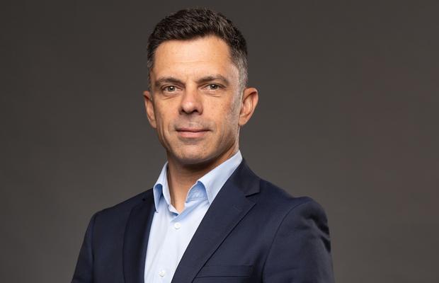 „Sportivii paralimpici nu au nevoie de milă!” » Eduard Novak desființează clișeele înainte de Jocurile Parasport: „Cronometrul nu oferă compasiune. Tocmai de aceea sportul este atât de sincer”