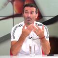 Marius Măldărășanu este invitatul emisiunii „Prietenii lui Ovidiu”