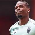 Paul Pogba // foto: Imago Images