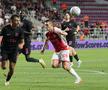 Liber pentru fanii români la meciurile din Liga Campionilor în Giulești! A venit răspunsul de la UEFA