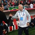 Marius Măldărășanu și Dan Petrescu