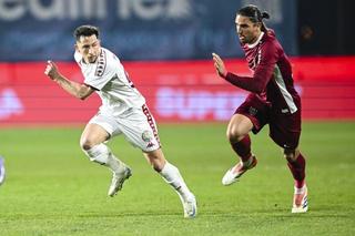 CFR Cluj, reclamată și de Pogon Szczecin la FIFA!