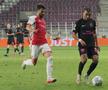 Vor putea intra românii în Giulești la meciurile din grupa de UCL ale lui Hapoel? Iată răspunsul israelienilor!
