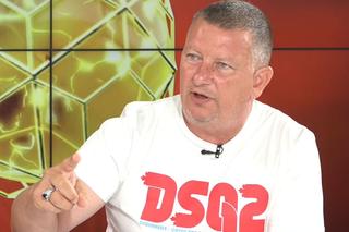 Surpriză: a căzut acordul CS Dinamo - FC Dinamo » Ionuț Chirilă explică de ce nu acceptă jucătorii U21 ai lui Campos