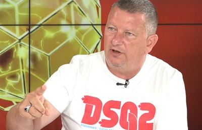 Surpriză: a căzut acordul CS Dinamo - FC Dinamo » Ionuț Chirilă explică de ce nu acceptă jucătorii U21 ai lui Campos