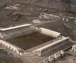 Retro GSP // VIDEO+FOTO San Siro, stadionul pe care românii au avut interzis, împlinește azi 93 de ani » Povestea unei legende