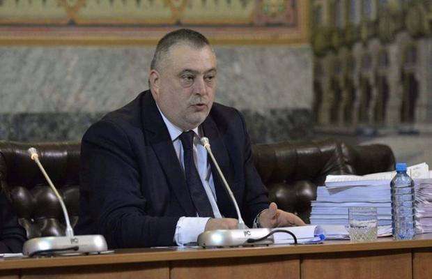 CRAIOVA // Presat de Victor Pițurcă, primarul Mihail Genoiu cedează: „Urmează o întâlnire în 3”
