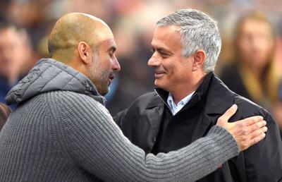 Dusan Uhrin vrea să combine stilurile lui Mourinho și Guardiola la Dinamo: „Încerc un mix, dar depinde și de jucători!”