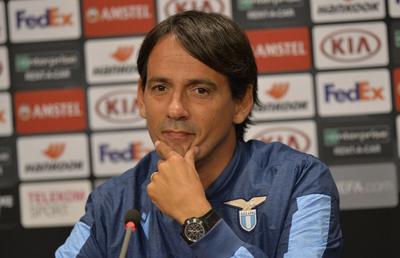 EXCLUSIV Vlad Marin, românul care a jucat pentru cele mai tari echipe de juniori, a fost antrenat de Inzaghi: „Datorită lui am ajuns la Manchester City”