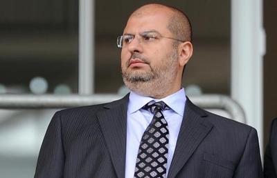 Familia Bin Laden vrea să investească în Premier League! Prințul Abdullah recunoaște negocierile: „Aș fi fericit să facem afaceri!”