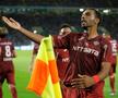 CFR CLUJ - LAZIO 2-1 // VIDEO + FOTO Ce campioană avem! CFR revine incredibil și o învinge pe Lazio la Cluj