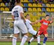 Valoarea lotului lui Slovan Liberec, următoarea adversară din Europa League a celor de la FCSB, e sub cea a lotului sârbilor pe care roș-albaștrii i-au eliminat joi seară.