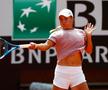 Simona Halep luptă cu recordurile! Performanțele fantastice din 2020 o duc aproape de top 3 all-time la bani câștigați