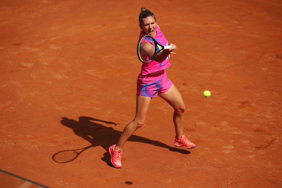 Simona Halep luptă cu recordurile! Performanțele fantastice din 2020 o duc aproape de top 3 all-time la bani câștigați