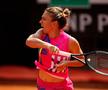 Simona Halep luptă cu recordurile! Performanțele fantastice din 2020 o duc aproape de top 3 all-time la bani câștigați