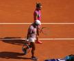 Simona Halep luptă cu recordurile! Performanțele fantastice din 2020 o duc aproape de top 3 all-time la bani câștigați
