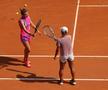 Simona Halep luptă cu recordurile! Performanțele fantastice din 2020 o duc aproape de top 3 all-time la bani câștigați