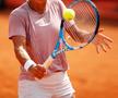 Simona Halep, după calificarea în careul de ași: „Un final de meci pe care nu ni-l dorim niciodată!”