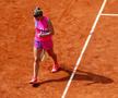 Simona Halep luptă cu recordurile! Performanțele fantastice din 2020 o duc aproape de top 3 all-time la bani câștigați