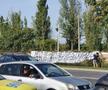 FCSB II - CSA Steaua 1-2 » VIDEO + FOTO „Militarii” au dat lovitura pe final, în 10 oameni