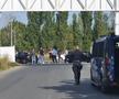 FCSB II - CSA Steaua 1-2 » VIDEO + FOTO „Militarii” au dat lovitura pe final, în 10 oameni