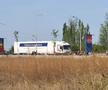 FCSB II - CSA Steaua 1-2 » VIDEO + FOTO „Militarii” au dat lovitura pe final, în 10 oameni