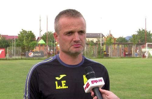 Erik Lincar