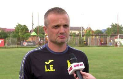 RAPID - TURRIS 1-1. Ex-stelistul Erik Lincar, declarație surprinzătoare: „Iubesc Rapidul! Am fost aproape să semnez cu ei”