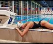 FOTO Elena Krawzow, prima sportivă paralimpică ce pozează în Playboy! Imagini spectaculoase