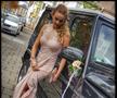 FOTO Elena Krawzow, prima sportivă paralimpică ce pozează în Playboy! Imagini spectaculoase