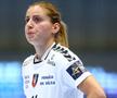SCM Rm. Vâlcea - Odense 21-30 / foto: Marius Ionescu