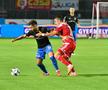 SEPSI - VIITORUL 1-1. FOTO+VIDEO În derivă! Viitorul s-a încurcat și cu Sepsi și e la cel mai slab debut de sezon din istorie