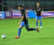 SEPSI - VIITORUL 1-1. FOTO+VIDEO În derivă! Viitorul s-a încurcat și cu Sepsi și e la cel mai slab debut de sezon din istorie