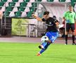 SEPSI - VIITORUL 1-1. FOTO+VIDEO În derivă! Viitorul s-a încurcat și cu Sepsi și e la cel mai slab debut de sezon din istorie