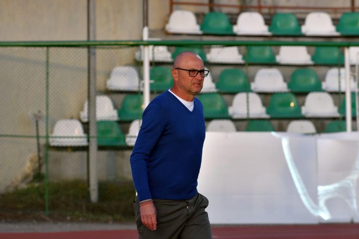 Sepsi - Viitorul, prin vizorul fotoreporterilor GSP » Cele mai tari instantanee