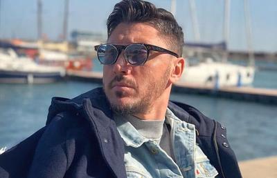 FCSB a luat un fotbalist de la Farul » EXCLUSIV Ciprian Marica reclamă: „Nu poți să faci asta. E o problemă”