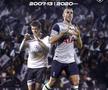 Gareth Bale, prezentat oficial la Tottenham Hotspur! Toate detaliile contractului + ce număr va purta