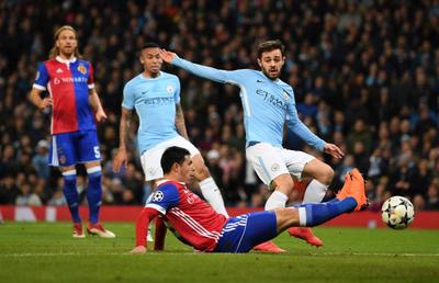 Dinamo vrea un fotbalist cu meciuri în Champions League, Europa League și Ligue 1 » Salariul cerut de jucător