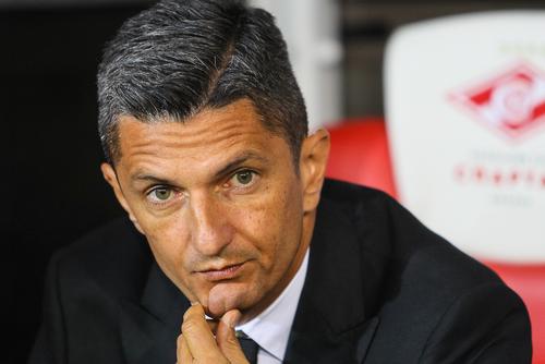 Al Hilal, echipa lui Răzvan Lucescu, decimată de Covid