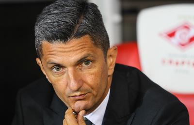 Al Hilal, echipa lui Răzvan Lucescu, decimată de Covid » A cerut amânarea unui meci din grupele Ligii