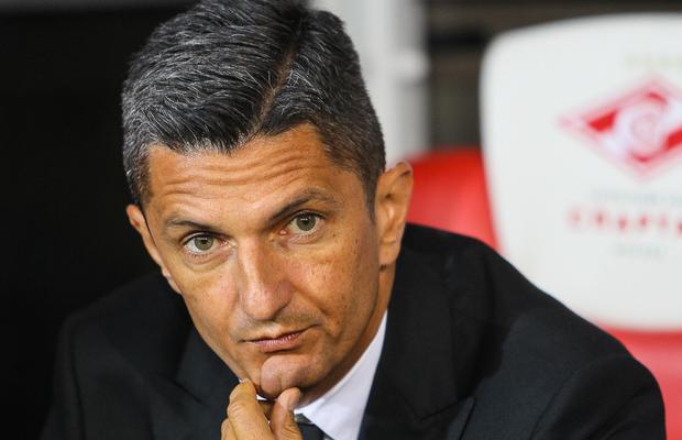 Al Hilal, echipa lui Răzvan Lucescu, decimată de Covid » A cerut amânarea unui meci din grupele Ligii