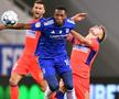 FCU Craiova - FCSB / foto: Raed Krishan (GSP)