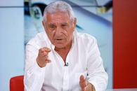 Giovanni Becali îi pregătește transferul după doar un sezon: „Pot să-l vând cu 15 milioane”