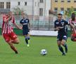 Sepsi - UTA 0-0 » Al 4-lea egal consecutiv pentru covăsneni! Clasamentul ACUM