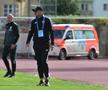 Sepsi - UTA 0-0 » Al 4-lea egal consecutiv pentru covăsneni! Clasamentul ACUM