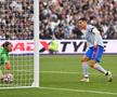 Ronaldo, de neoprit! A marcat iar pentru United și a stabilit un nou record » Vezi AICI golul