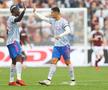 Ronaldo, de neoprit! A marcat iar pentru United și a stabilit un nou record » Vezi AICI golul